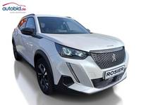 Pogled sprijeda desno