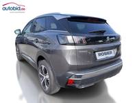 Pogled straga lijevo