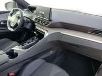 Pogled unutrašnji prostor