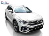 Изглед отпред отдясно