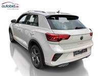 Изглед отзад отляво