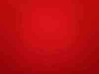 Документ за сервиз