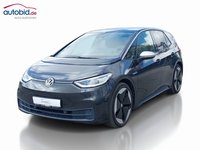 Náhled zpředu zleva