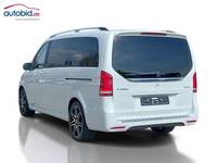 Вид сзади слева