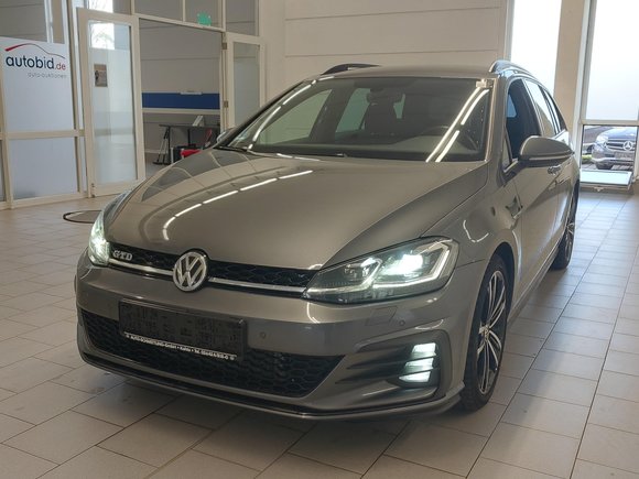 Vue de l’avant gauche