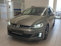 Vue de l’avant gauche