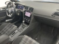 Vue de l’intérieur