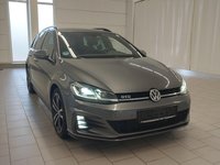 Vue de l’avant droit