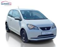 Вид спереди справа