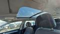 View of sunroof / panoramic roof