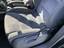 sjedalo vozača