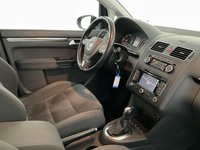 Pogled unutrašnji prostor