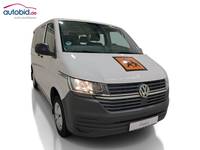 Widok z przodu po stronie prawej