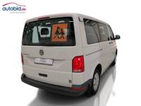 Widok z tyłu po stronie prawej