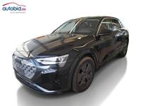 Náhled zpředu zleva