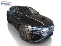 Ansicht vorne rechts