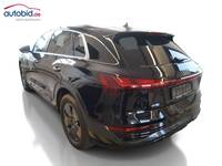 Ansicht hinten links