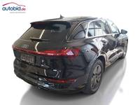 Ansicht hinten rechts