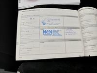 Документ о выполнении сервиса