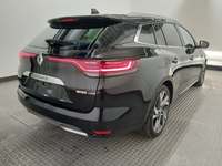 Вид сзади справа