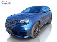 Náhled zpředu zleva