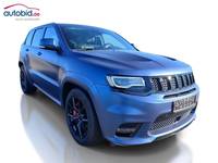 Náhled zpředu zprava