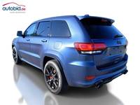 Náhled zezadu zleva