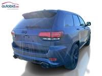 Náhled zezadu zprava