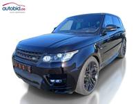 Náhled zpředu zleva