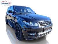 Náhled zpředu zprava