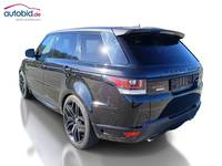 Náhled zezadu zleva