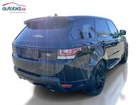 Náhled zezadu zprava