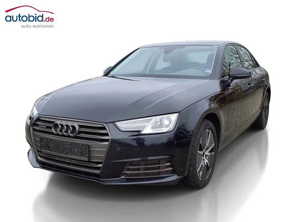 Skats no kreisās puses priekšā