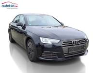 Skats no labās puses priekšā