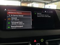 Dokaz o obavljenom servisu