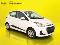 Aanzicht voor rechts