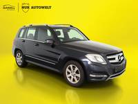 Aanzicht voor rechts