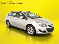 Aanzicht voor rechts