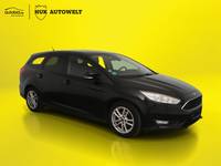 Aanzicht voor rechts