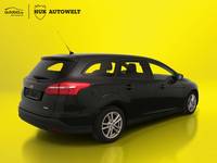 Aanzicht achter rechts