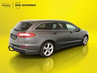 Aanzicht achter rechts