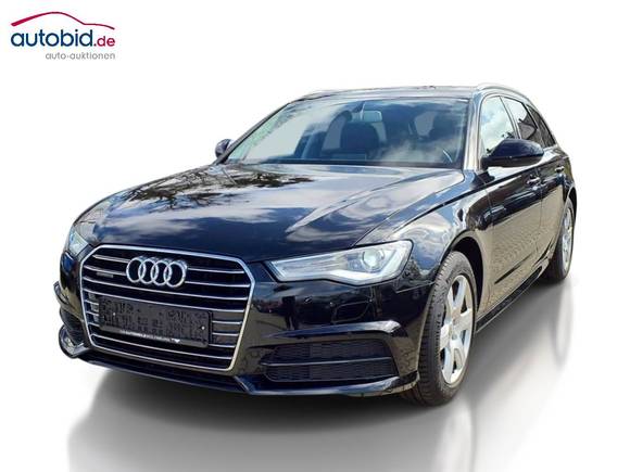 Skats no kreisās puses priekšā