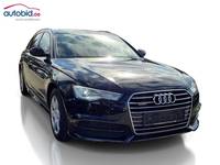 Skats no labās puses priekšā