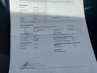 Ιστορικό σέρβις