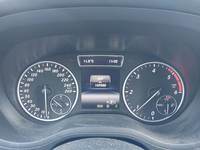 Όψη ταμπλό οργάνων