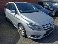 Όψη εμπρός δεξιά