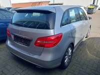 Όψη πίσω δεξιά