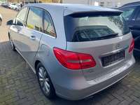 Όψη πίσω αριστερά