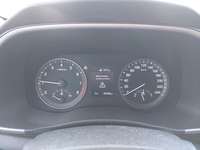 Όψη ταμπλό οργάνων