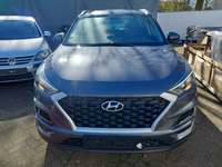 Όψη - Εμπρός